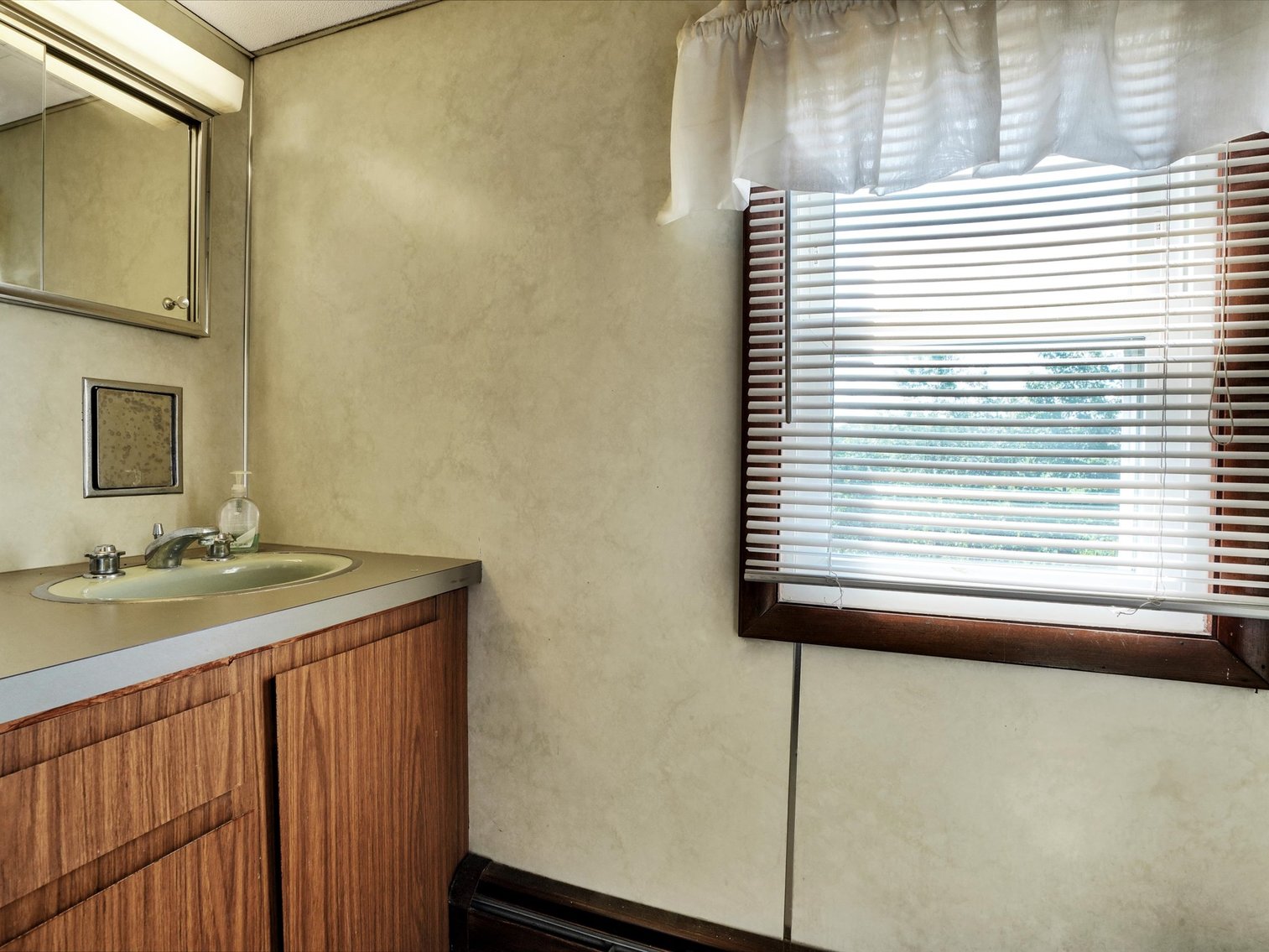 Image for 2225 Weavertown Road - Lebanon, PA