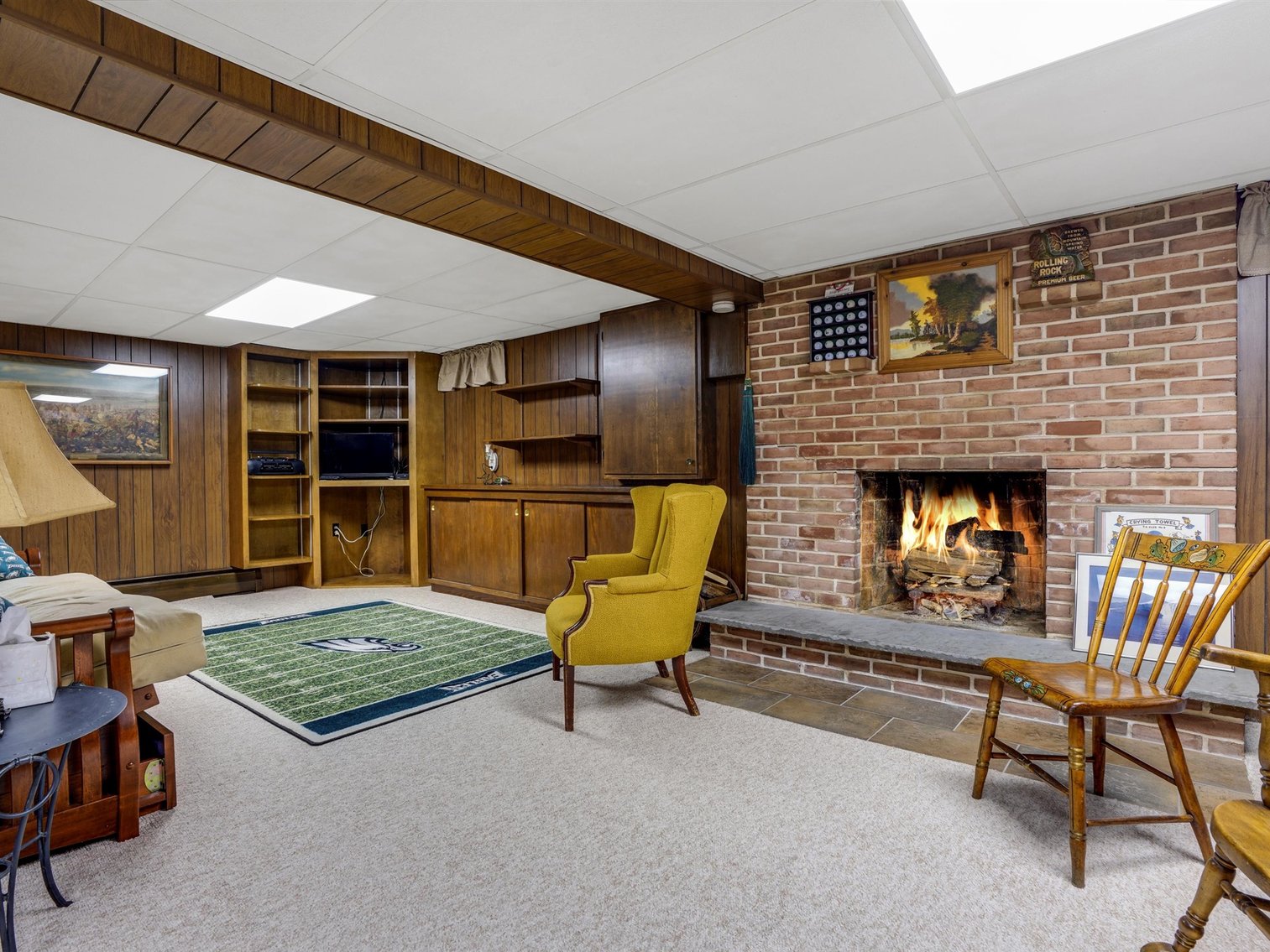 Image for 2225 Weavertown Road - Lebanon, PA