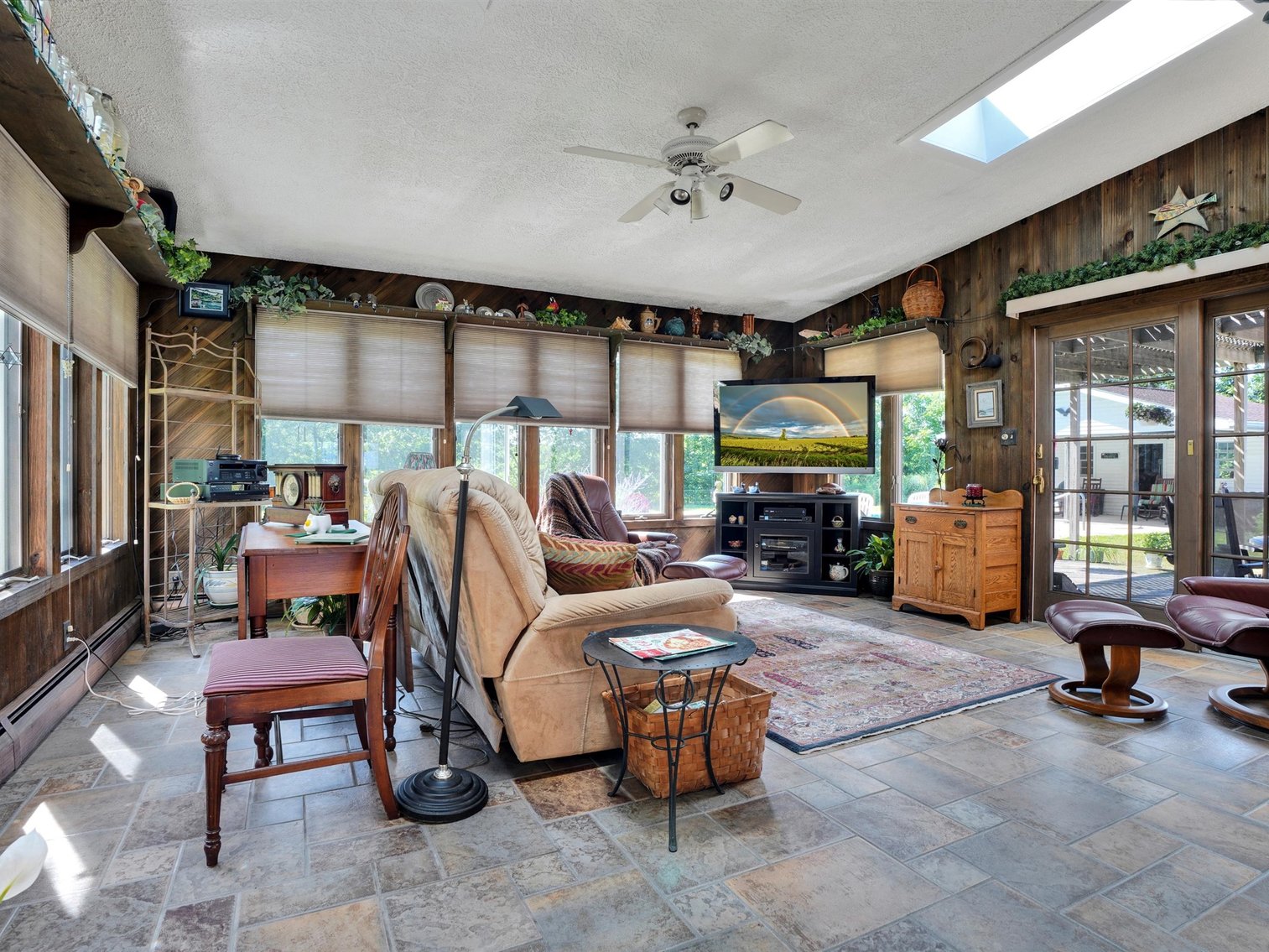 Image for 2225 Weavertown Road - Lebanon, PA