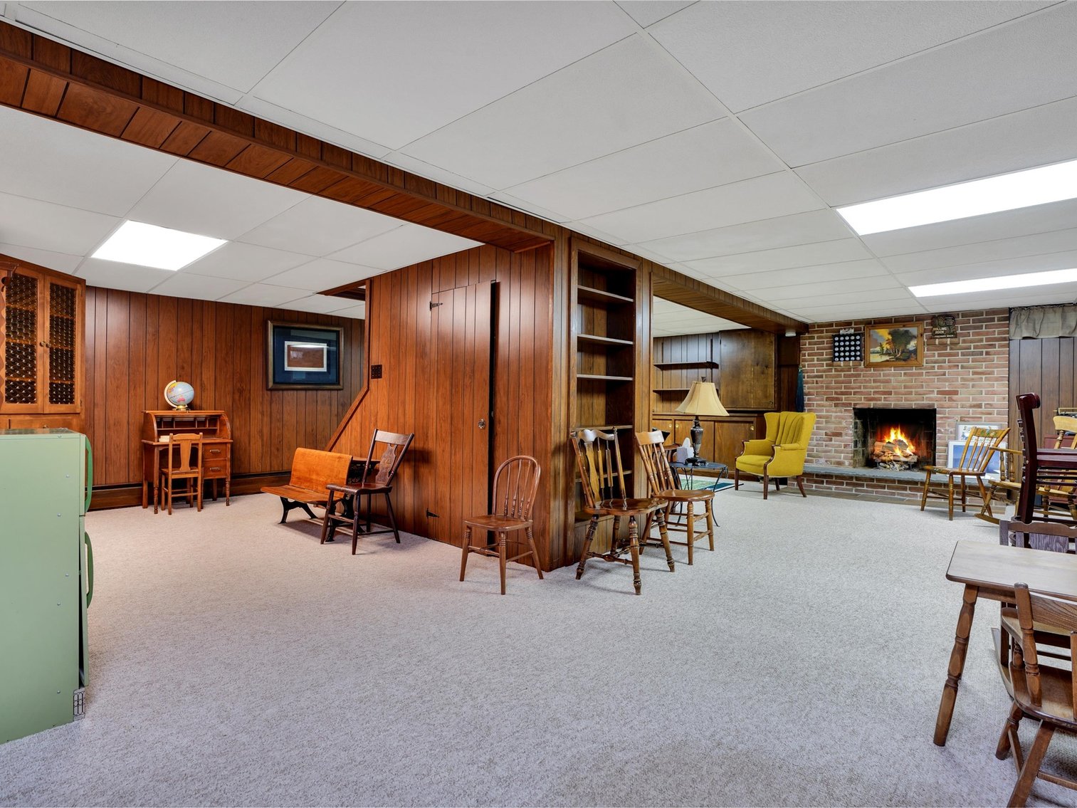 Image for 2225 Weavertown Road - Lebanon, PA