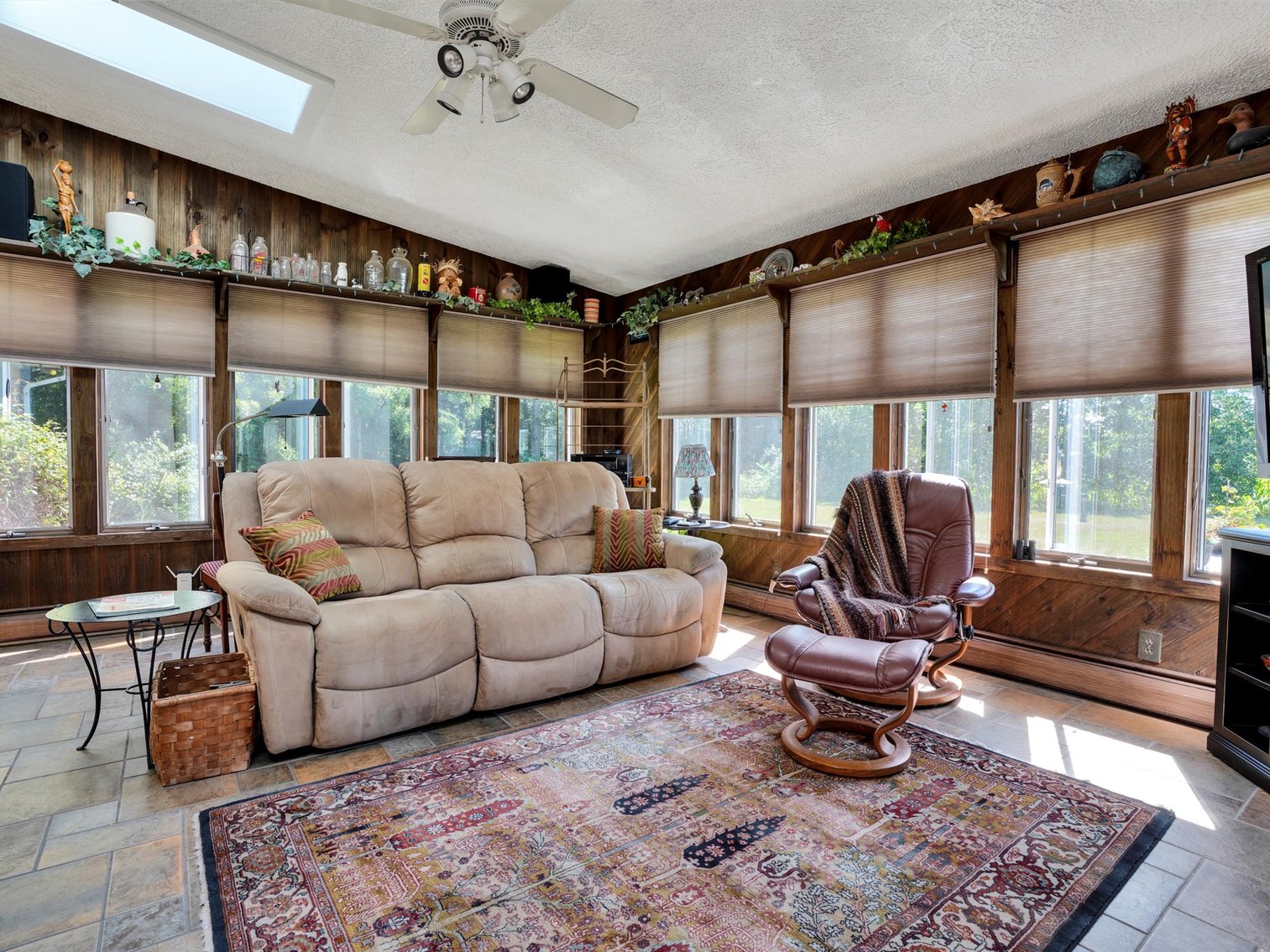 Image for 2225 Weavertown Road - Lebanon, PA