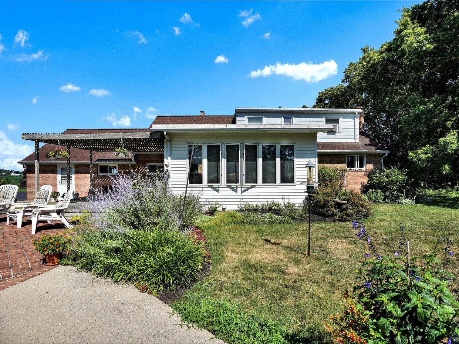 Image for 2225 Weavertown Road - Lebanon, PA