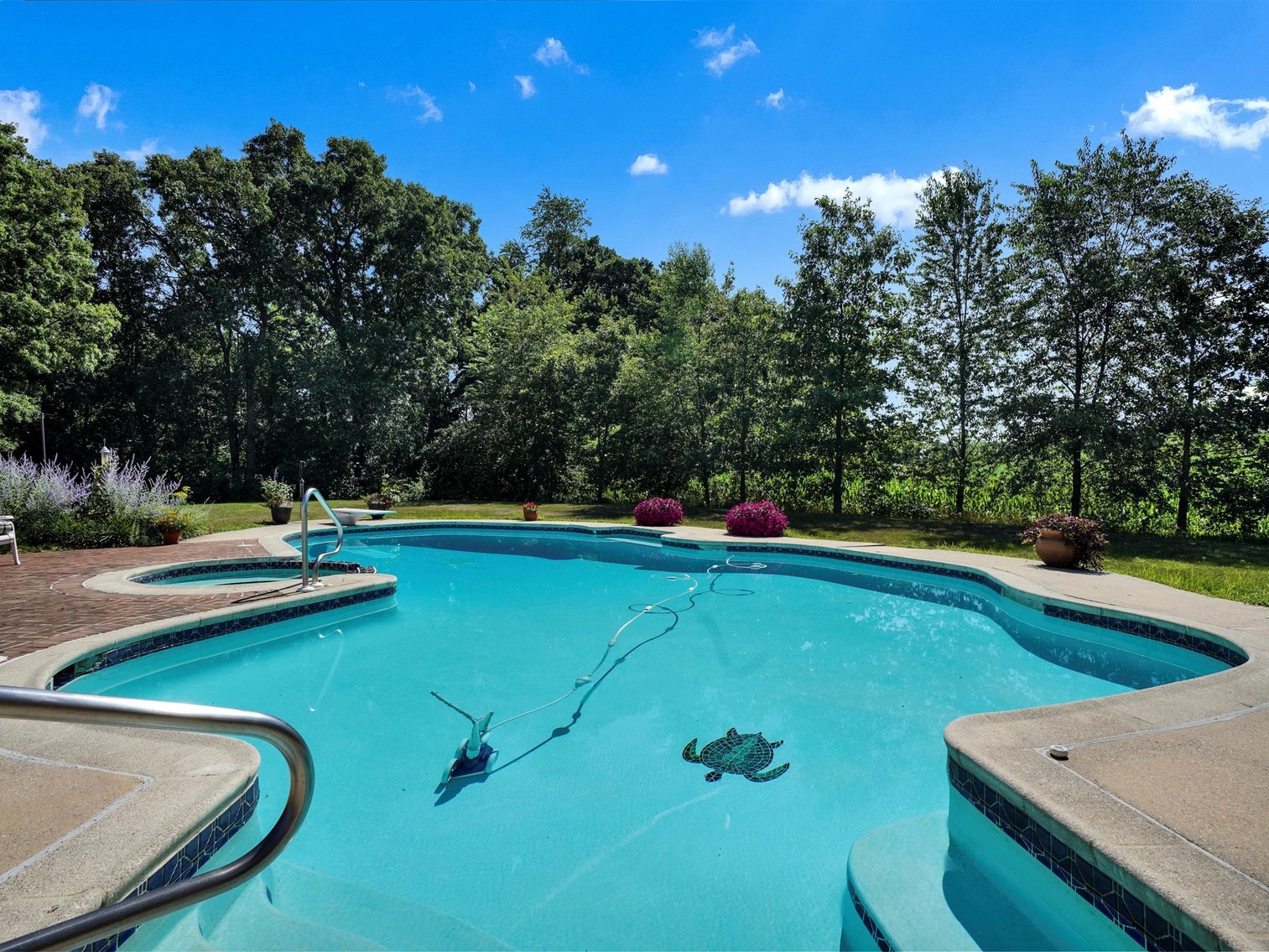 Image for 2225 Weavertown Road - Lebanon, PA