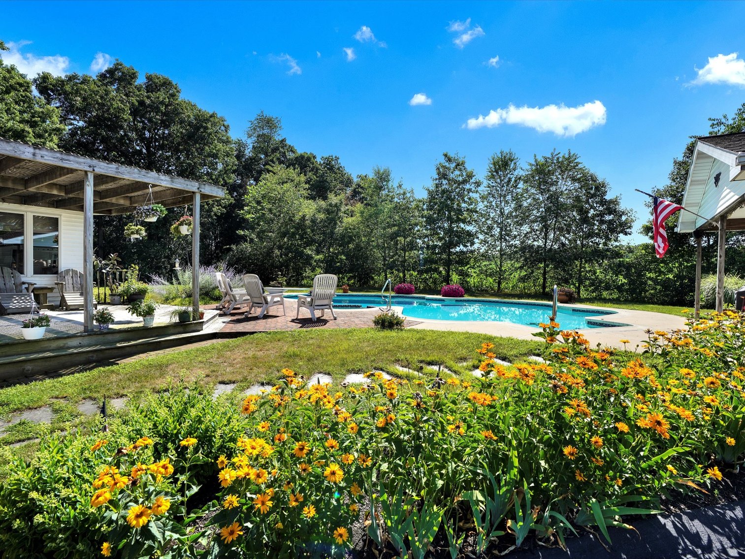 Image for 2225 Weavertown Road - Lebanon, PA