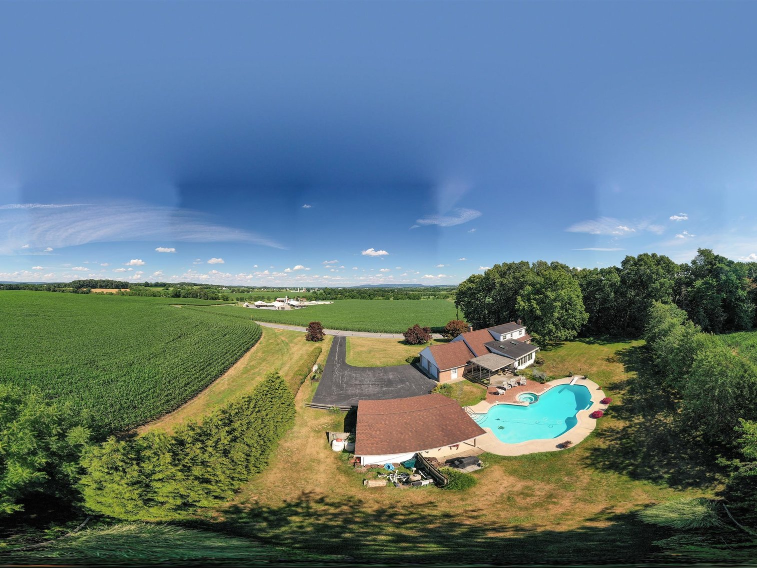 Image for 2225 Weavertown Road - Lebanon, PA