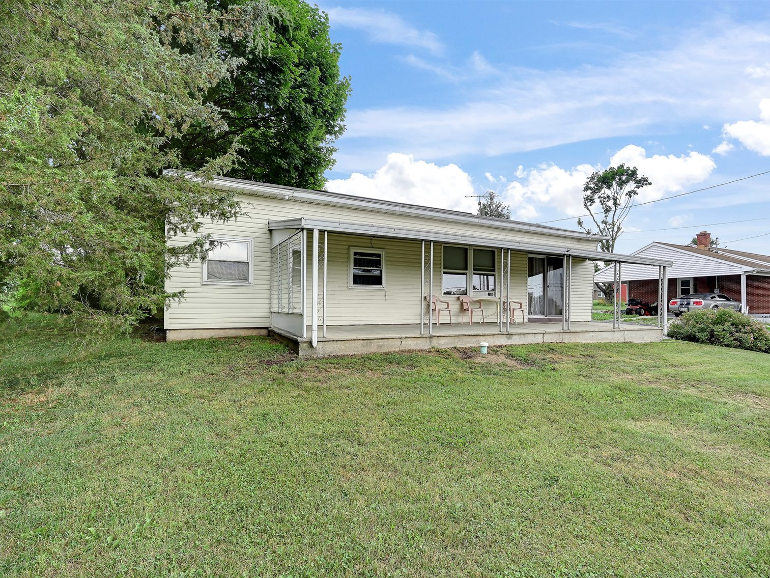 Image for 651 Greble Road - Fredericksburg, PA