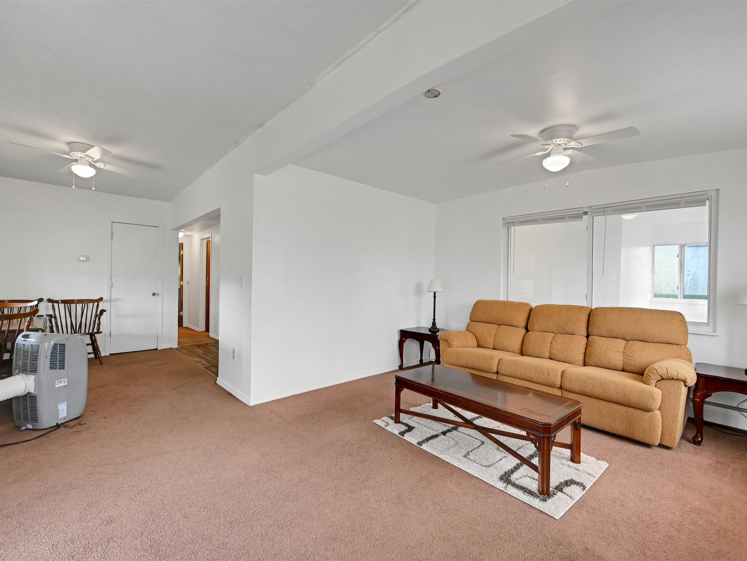 Image for 651 Greble Road - Fredericksburg, PA