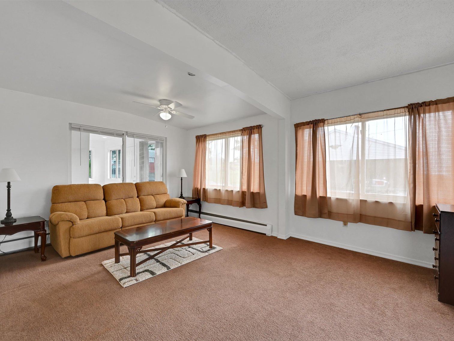 Image for 651 Greble Road - Fredericksburg, PA