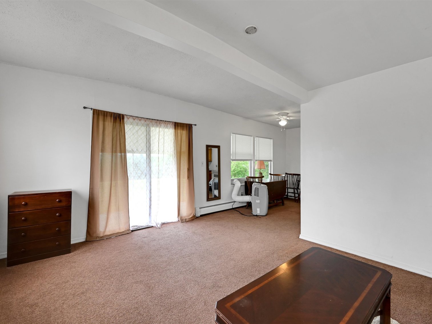 Image for 651 Greble Road - Fredericksburg, PA