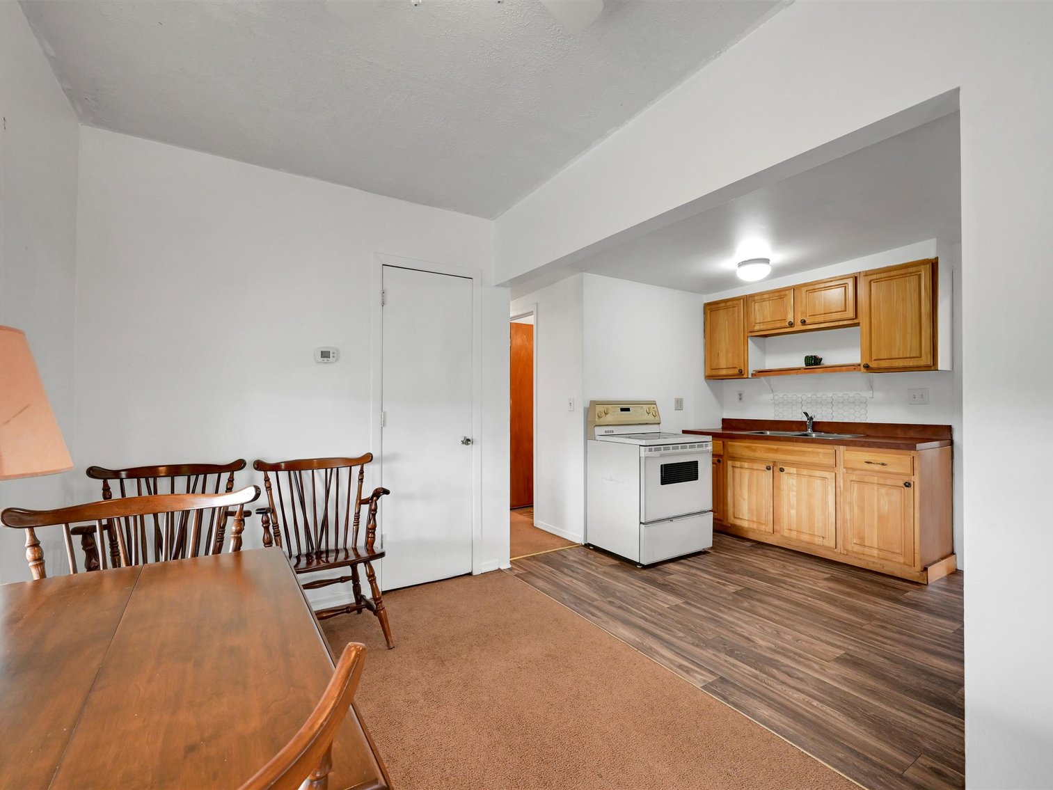 Image for 651 Greble Road - Fredericksburg, PA