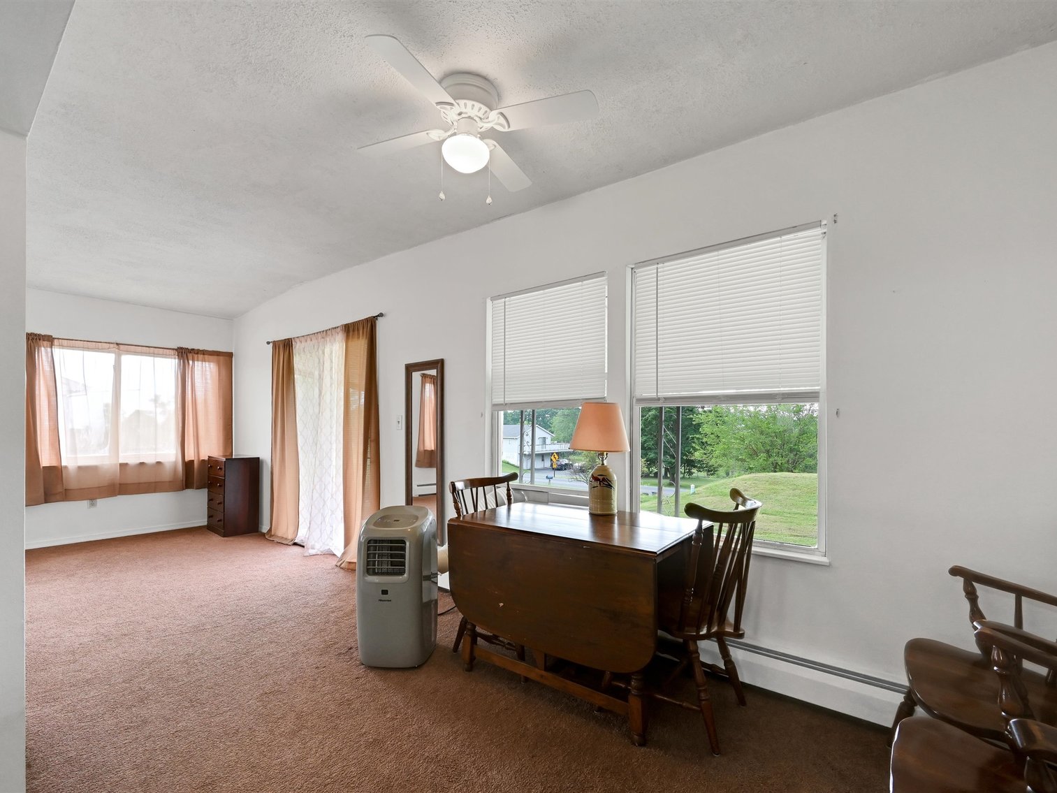 Image for 651 Greble Road - Fredericksburg, PA