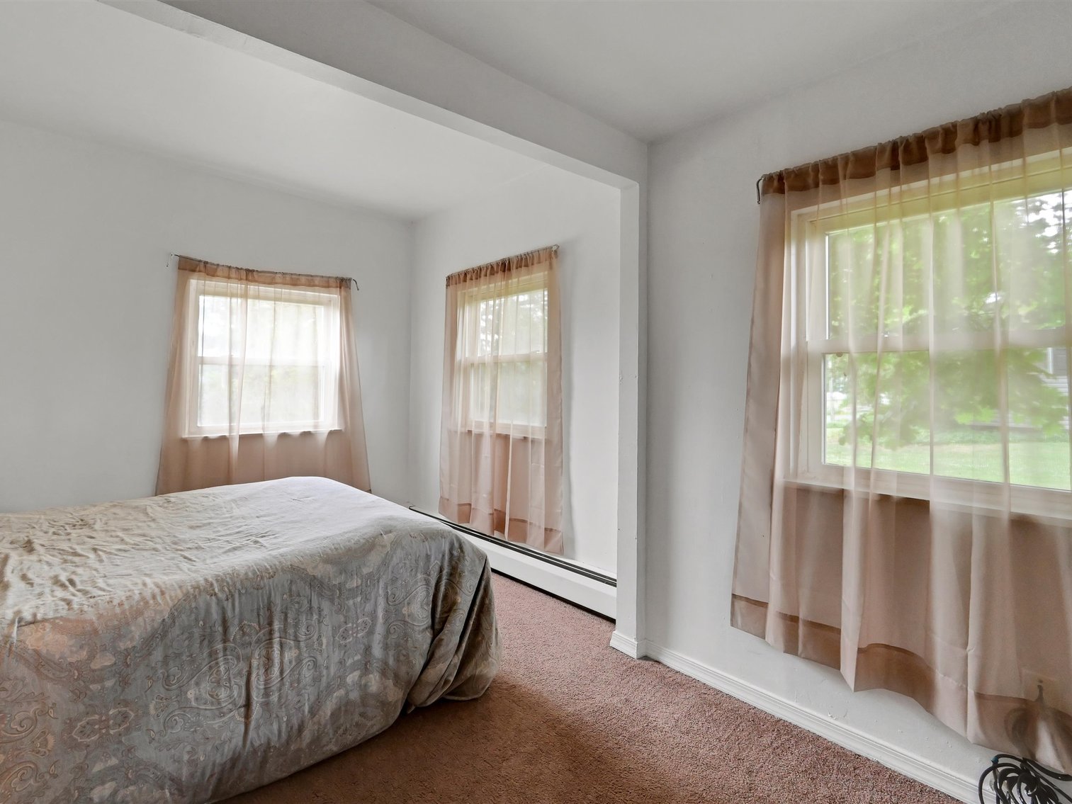 Image for 651 Greble Road - Fredericksburg, PA