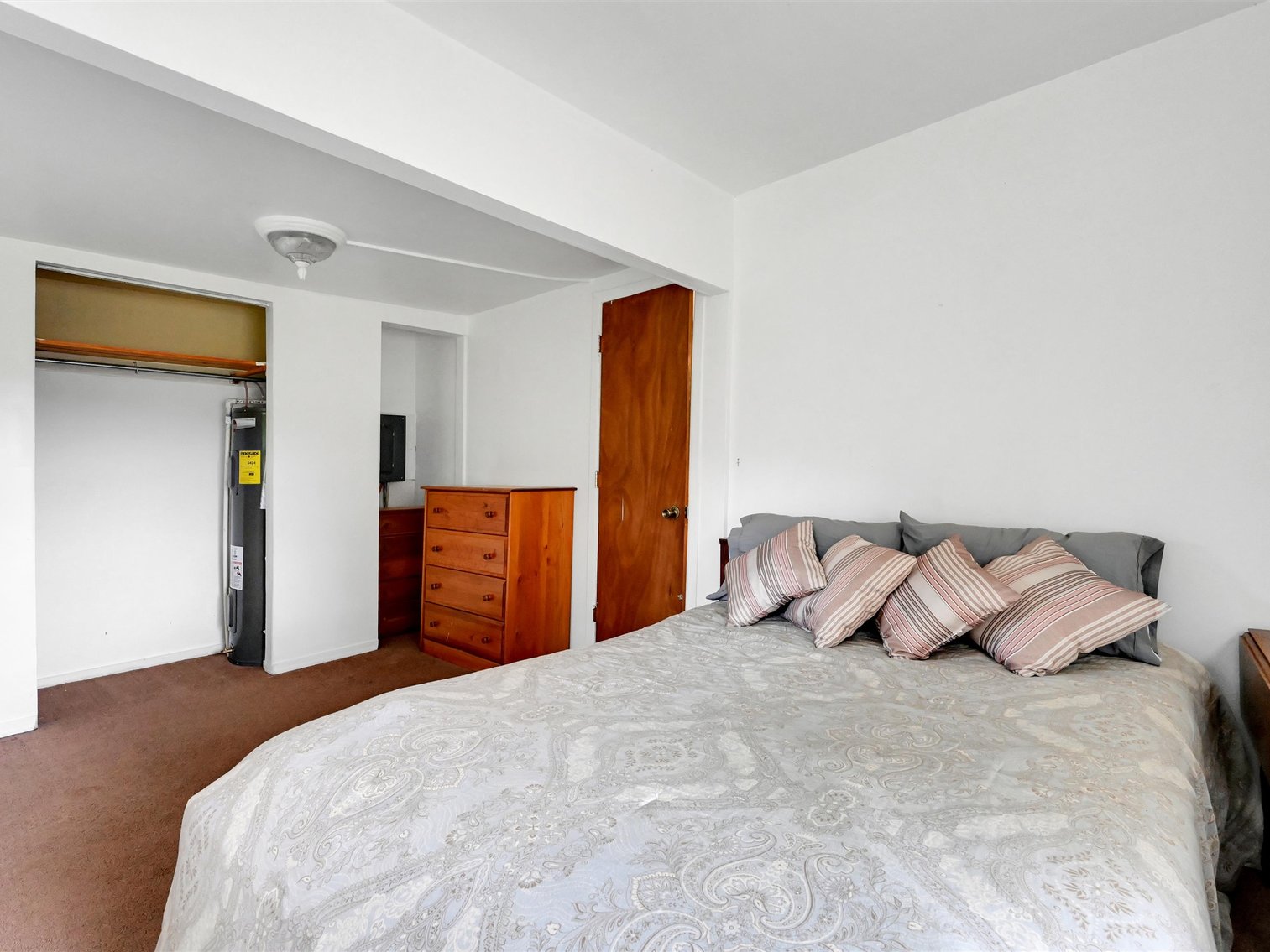 Image for 651 Greble Road - Fredericksburg, PA