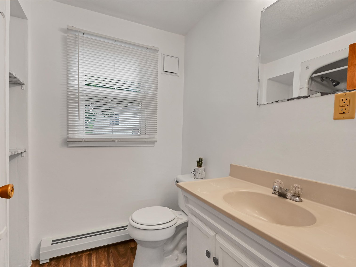 Image for 651 Greble Road - Fredericksburg, PA