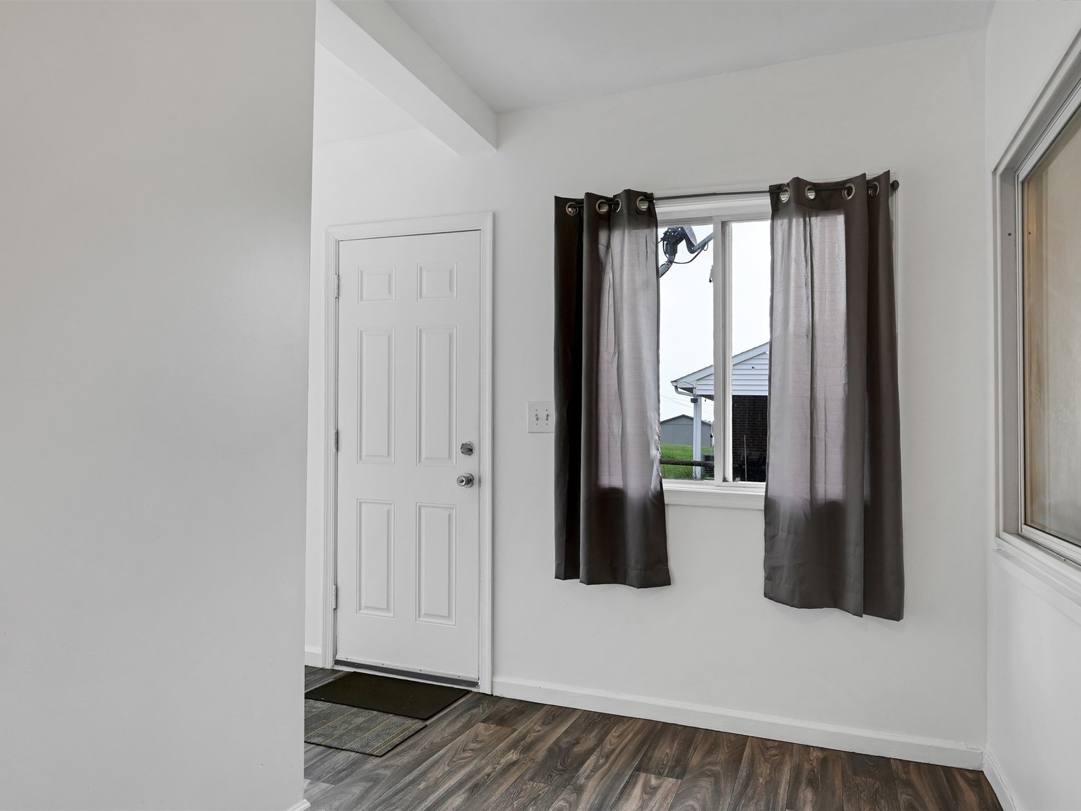 Image for 651 Greble Road - Fredericksburg, PA