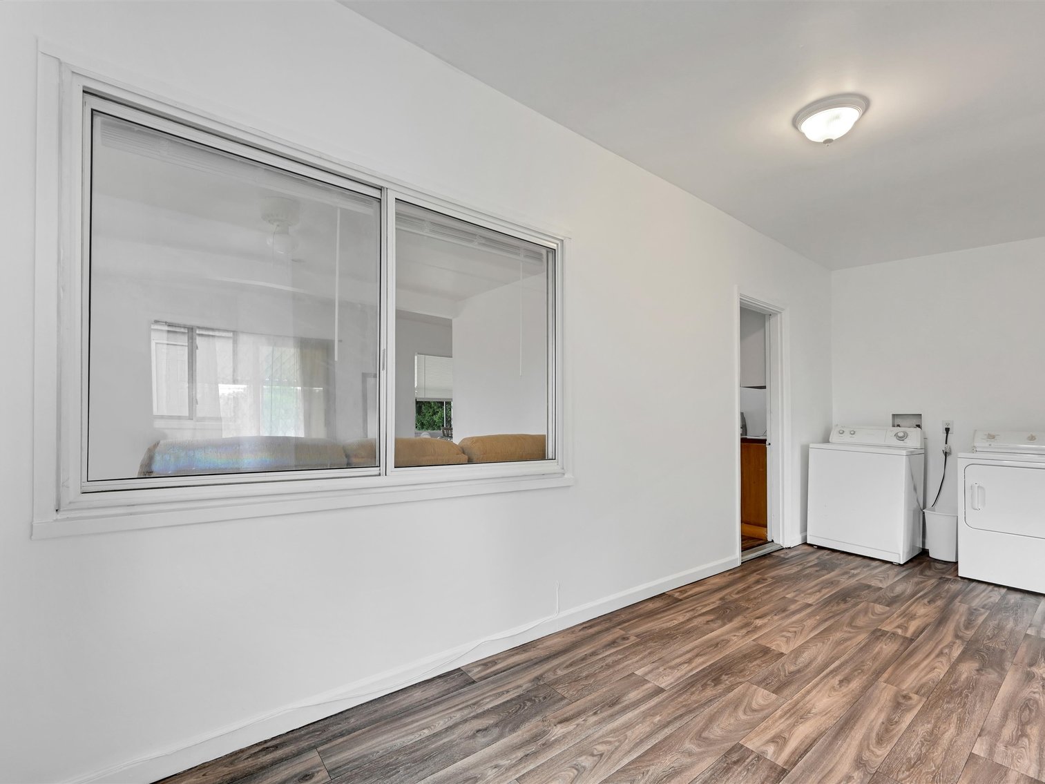 Image for 651 Greble Road - Fredericksburg, PA