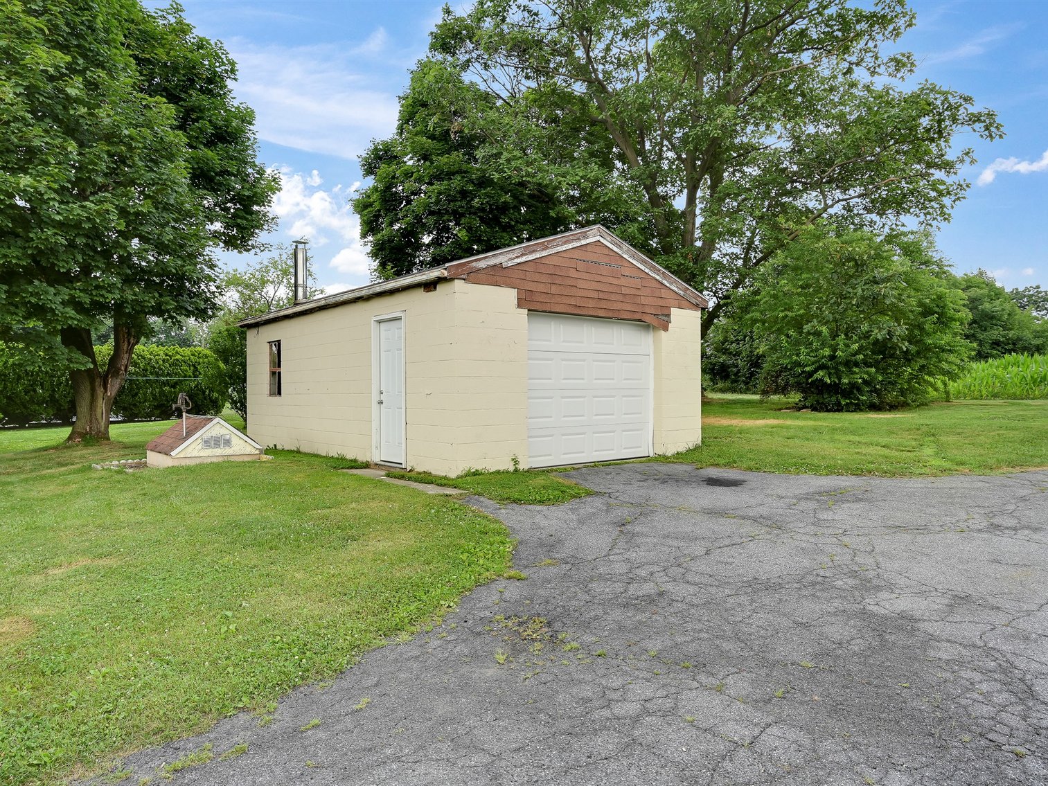 Image for 651 Greble Road - Fredericksburg, PA