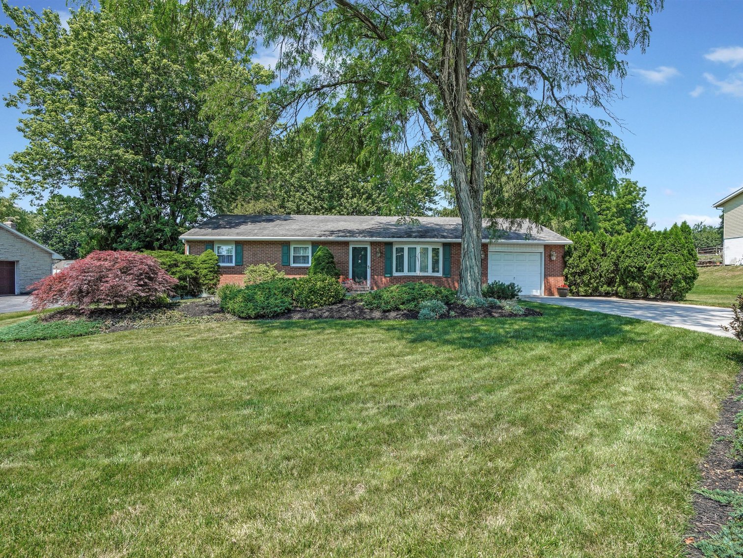 Image for 7 Clark Road - Annville, PA