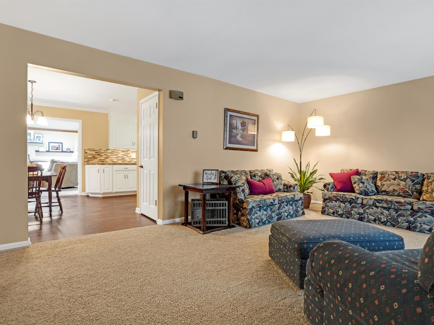 Image for 7 Clark Road - Annville, PA