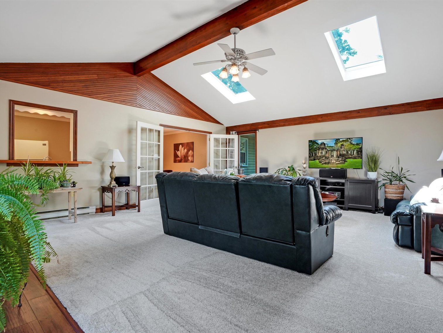 Image for 7 Clark Road - Annville, PA