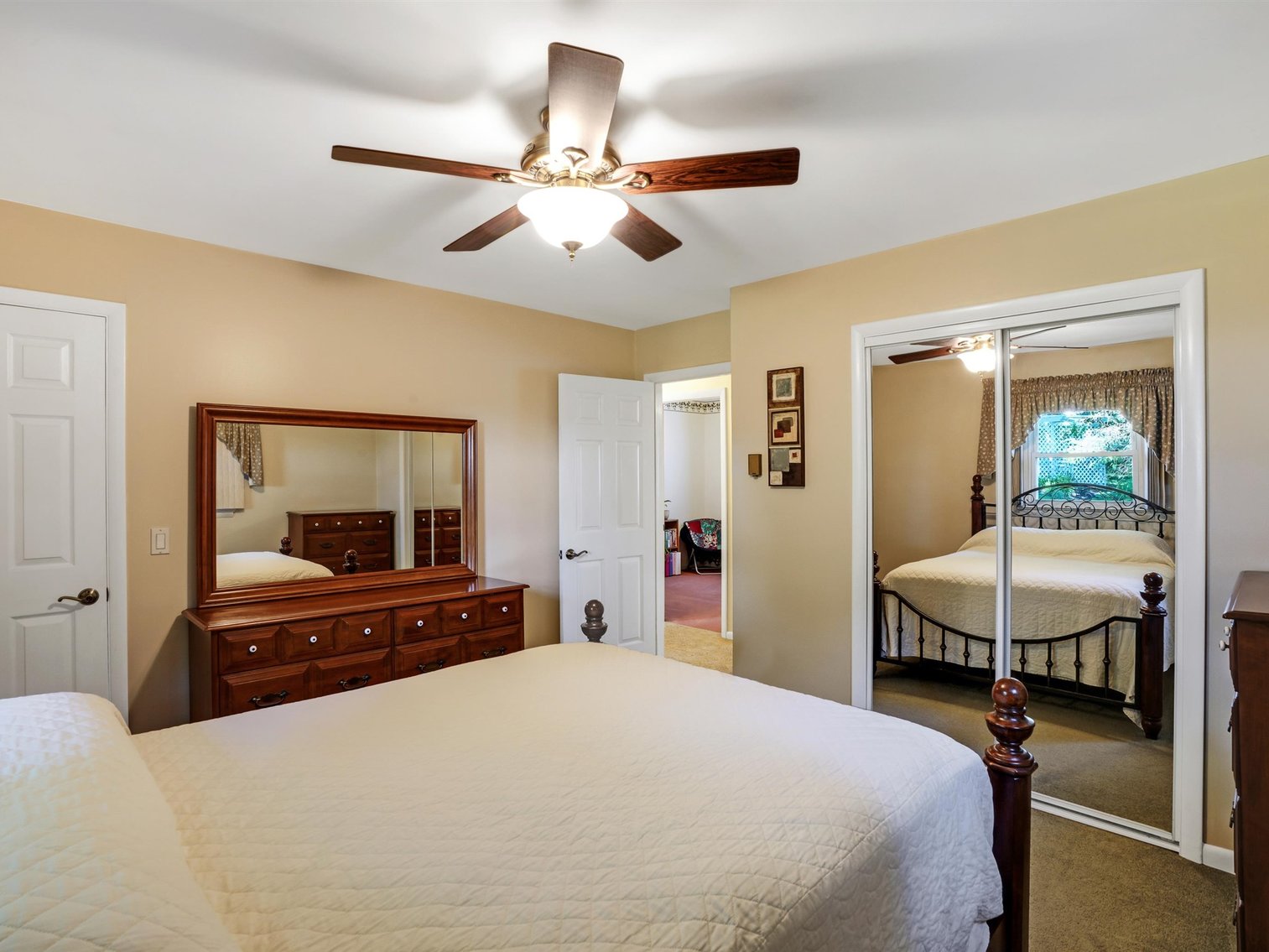 Image for 7 Clark Road - Annville, PA