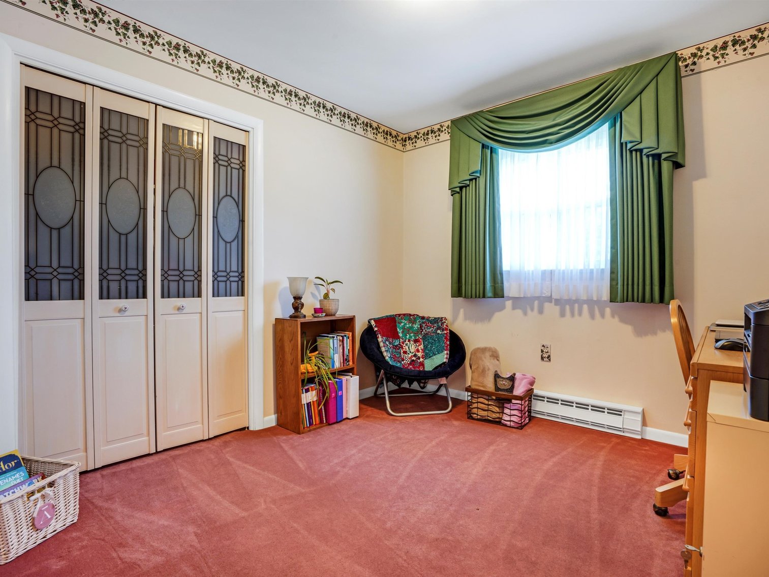 Image for 7 Clark Road - Annville, PA