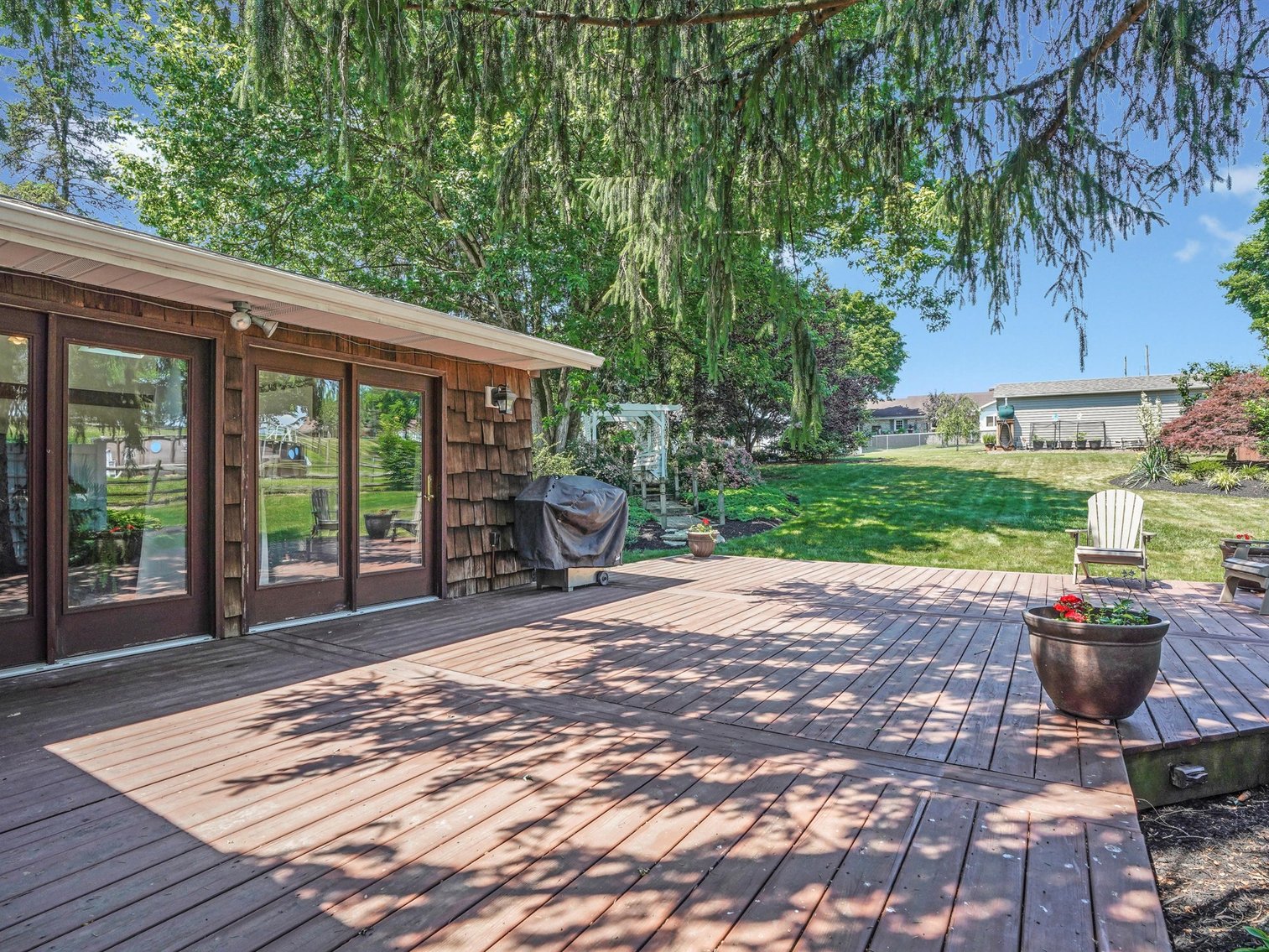 Image for 7 Clark Road - Annville, PA