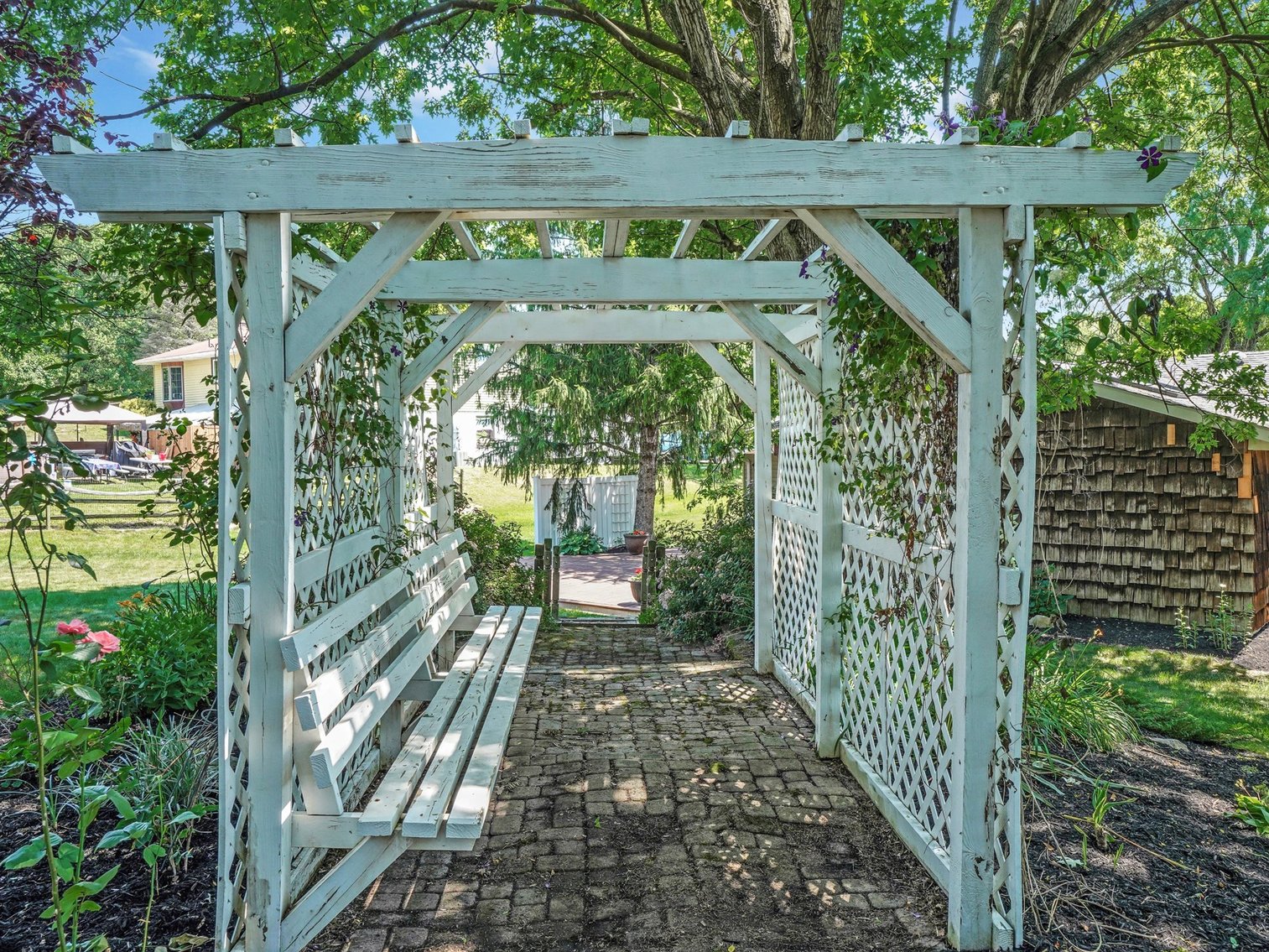 Image for 7 Clark Road - Annville, PA