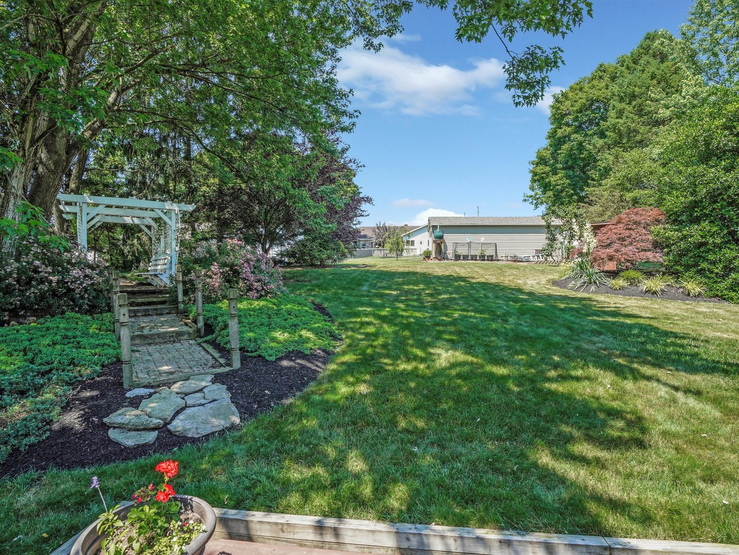 Image for 7 Clark Road - Annville, PA