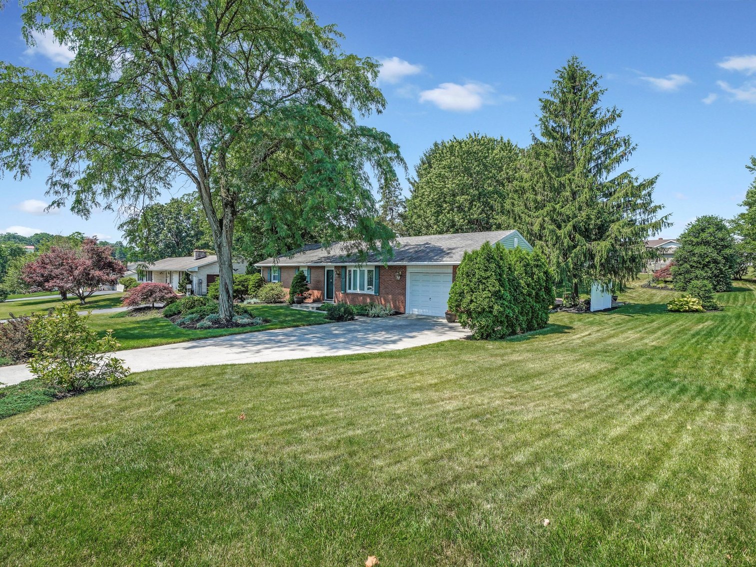 Image for 7 Clark Road - Annville, PA