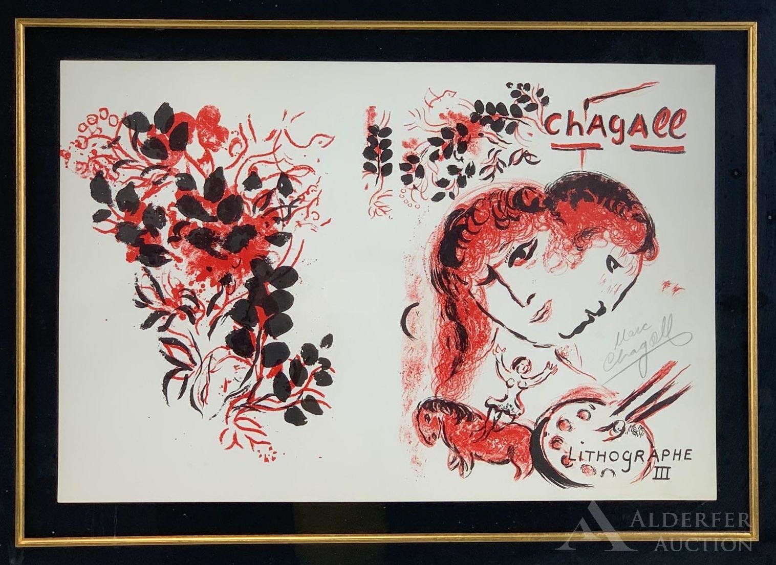 Image for Discovery Art | July 23, 2020 at 6:00 PM