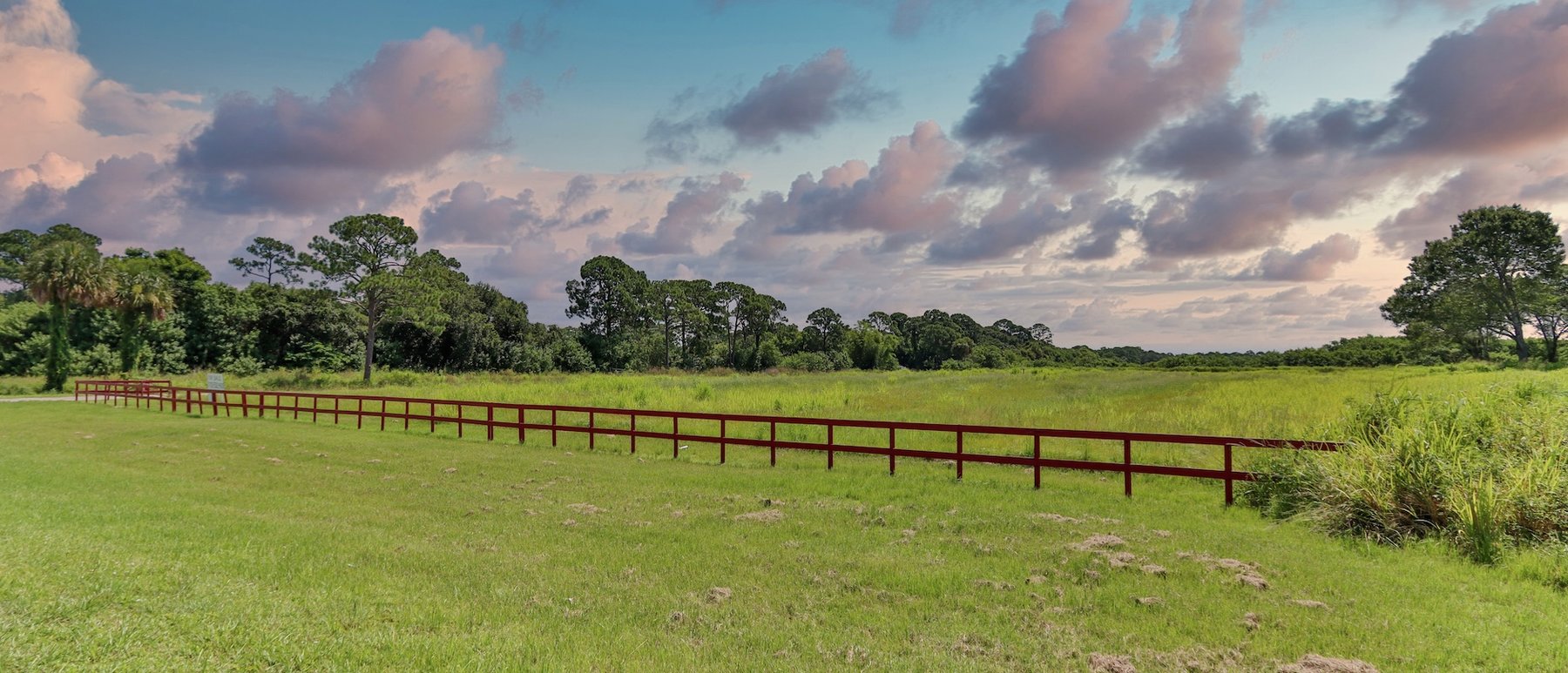 Image for 5.88+/- Commercial Acres on US Highway 1 For Sale ONLY at ABSOLUTE AUCTION