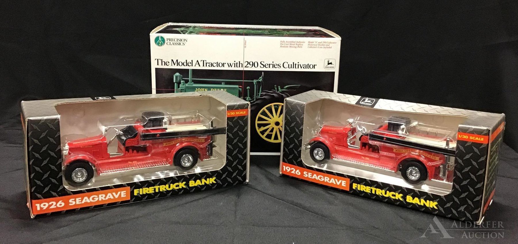 Image for Collectible Toys | July 30, 2020 at 8:00 PM