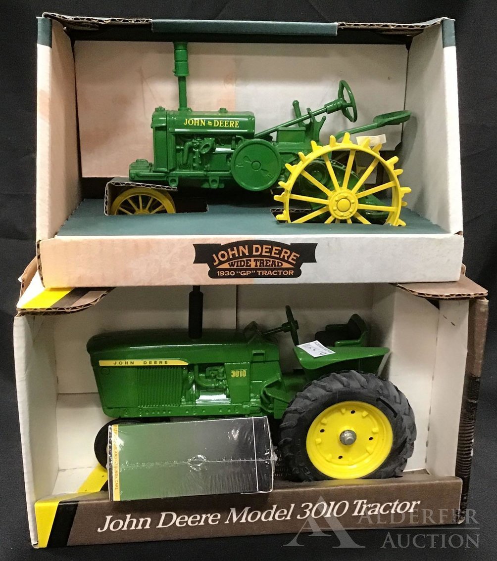 Image for Collectible Toys | July 30, 2020 at 8:00 PM