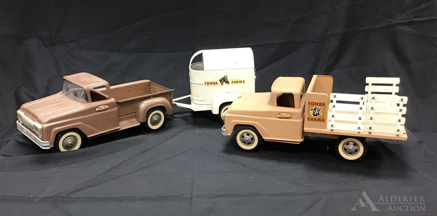 Image for Collectible Toys | July 30, 2020 at 8:00 PM