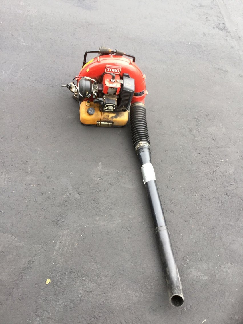 Image for Furniture, Collectibles, Household-New Building North