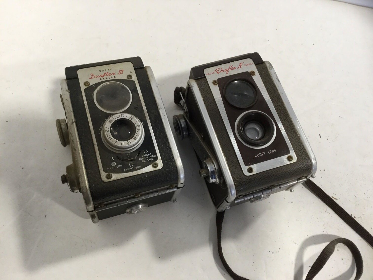 Image for Furniture, Collectibles, Household-New Building North