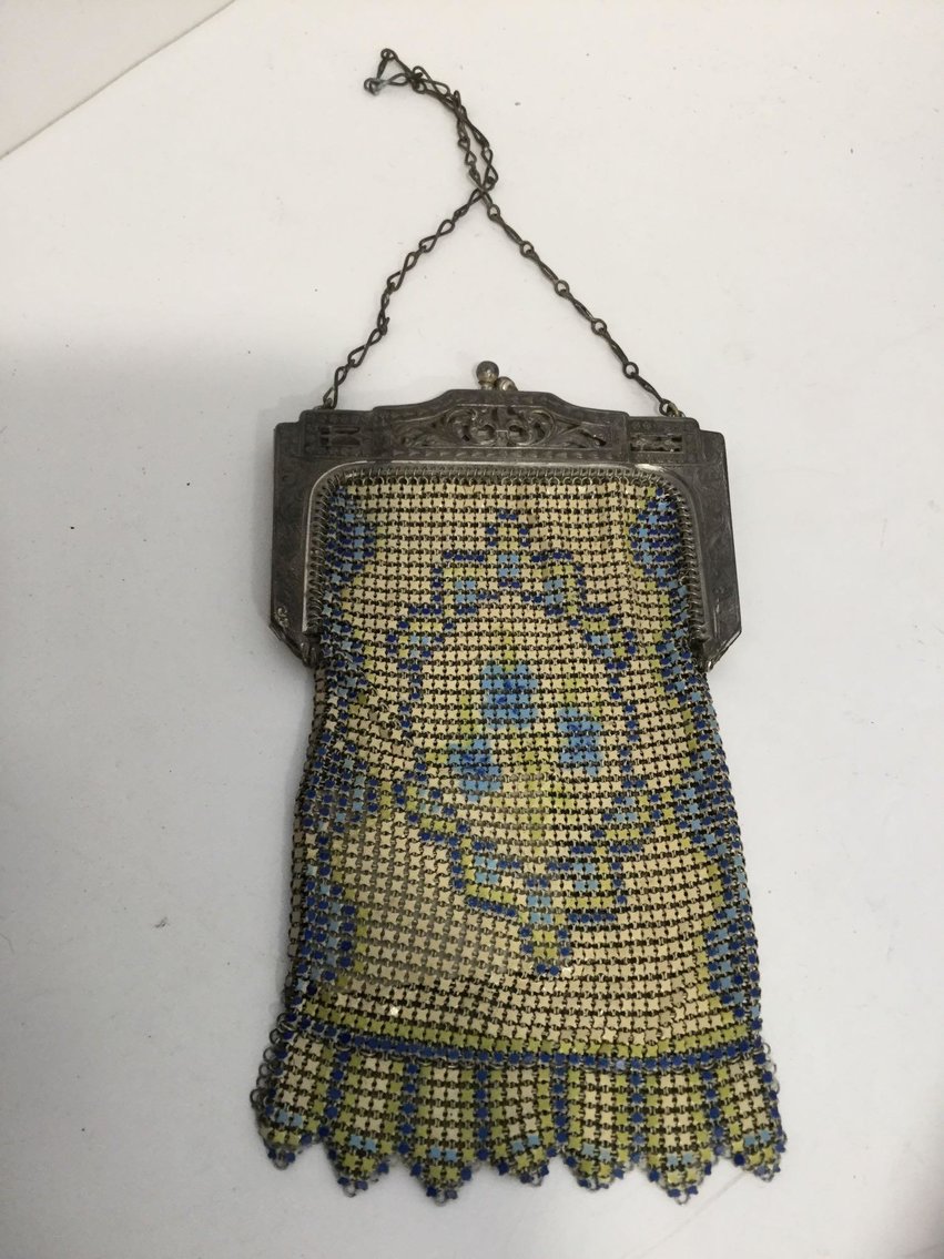 Image for Furniture, Collectibles, Household-New Building North