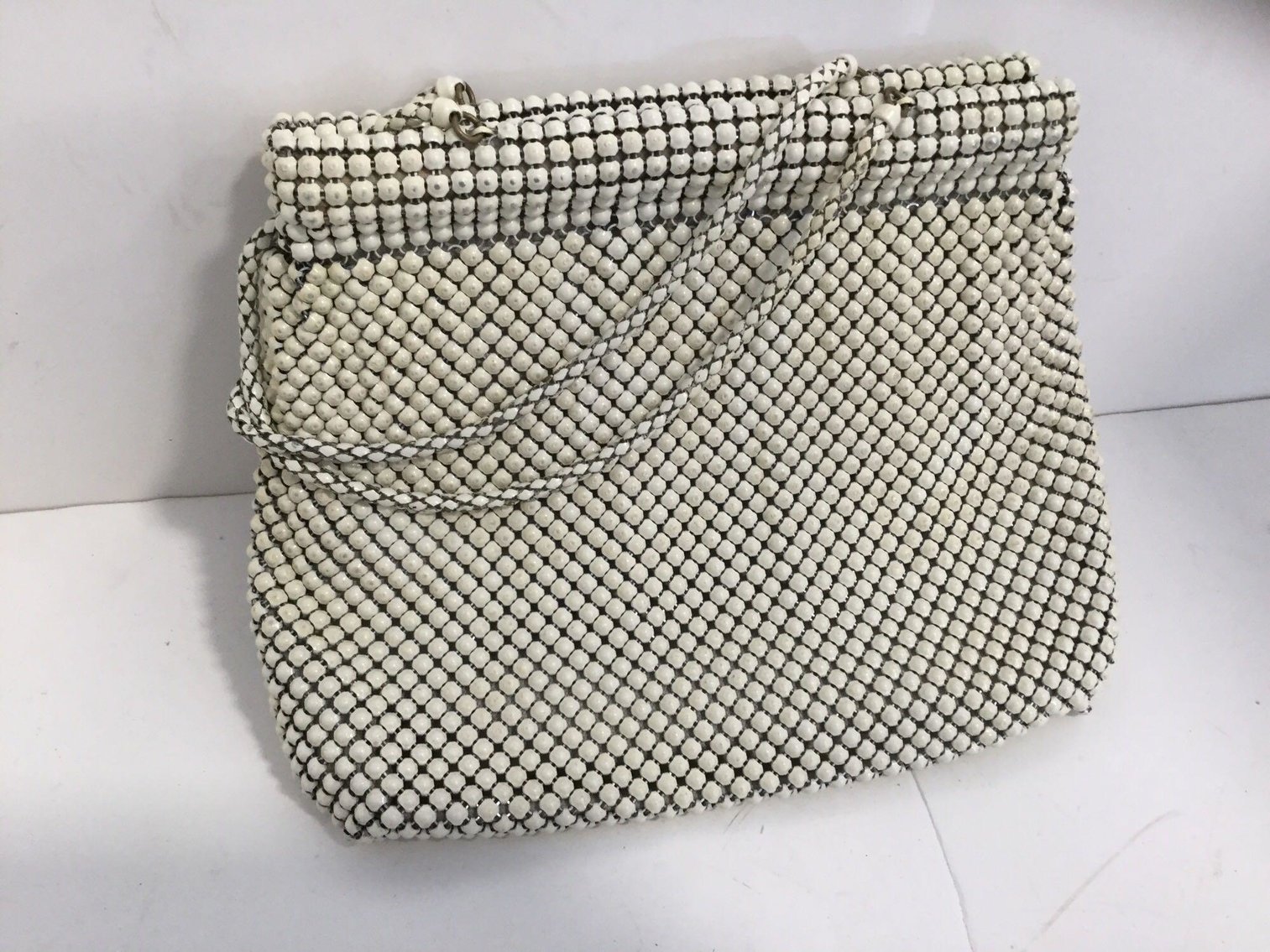 Image for Furniture, Collectibles, Household-New Building North