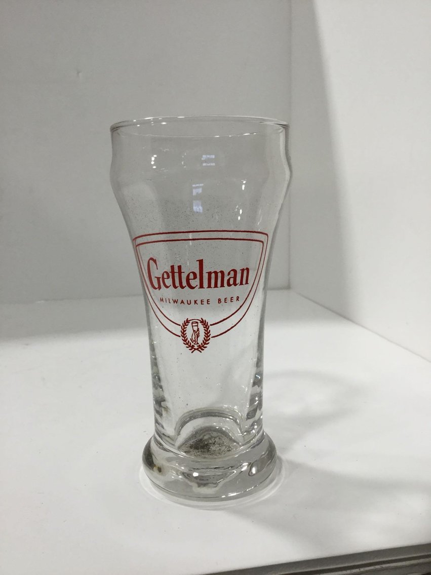 Image for Furniture, Collectibles, Household-New Building North