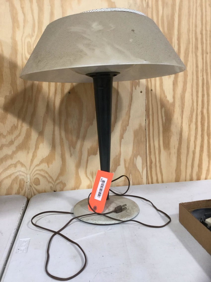 Image for Furniture, Collectibles, Household-New Building North