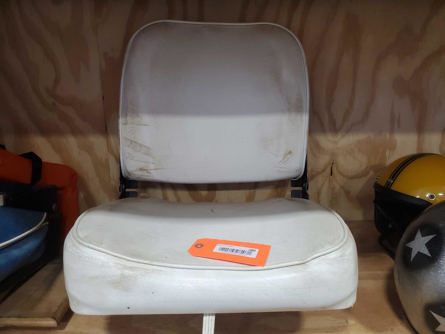 Image for Furniture, Collectibles, Household-New Building North