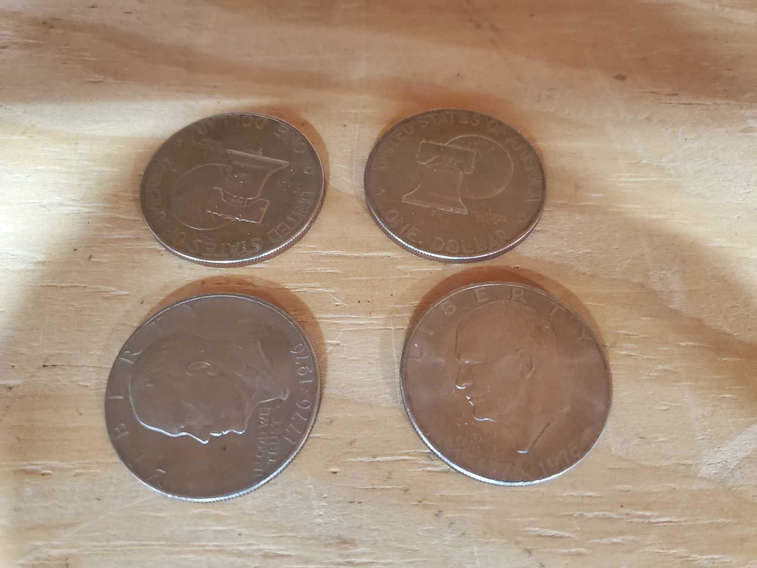 Image for Furniture, Collectibles, Household-New Building North