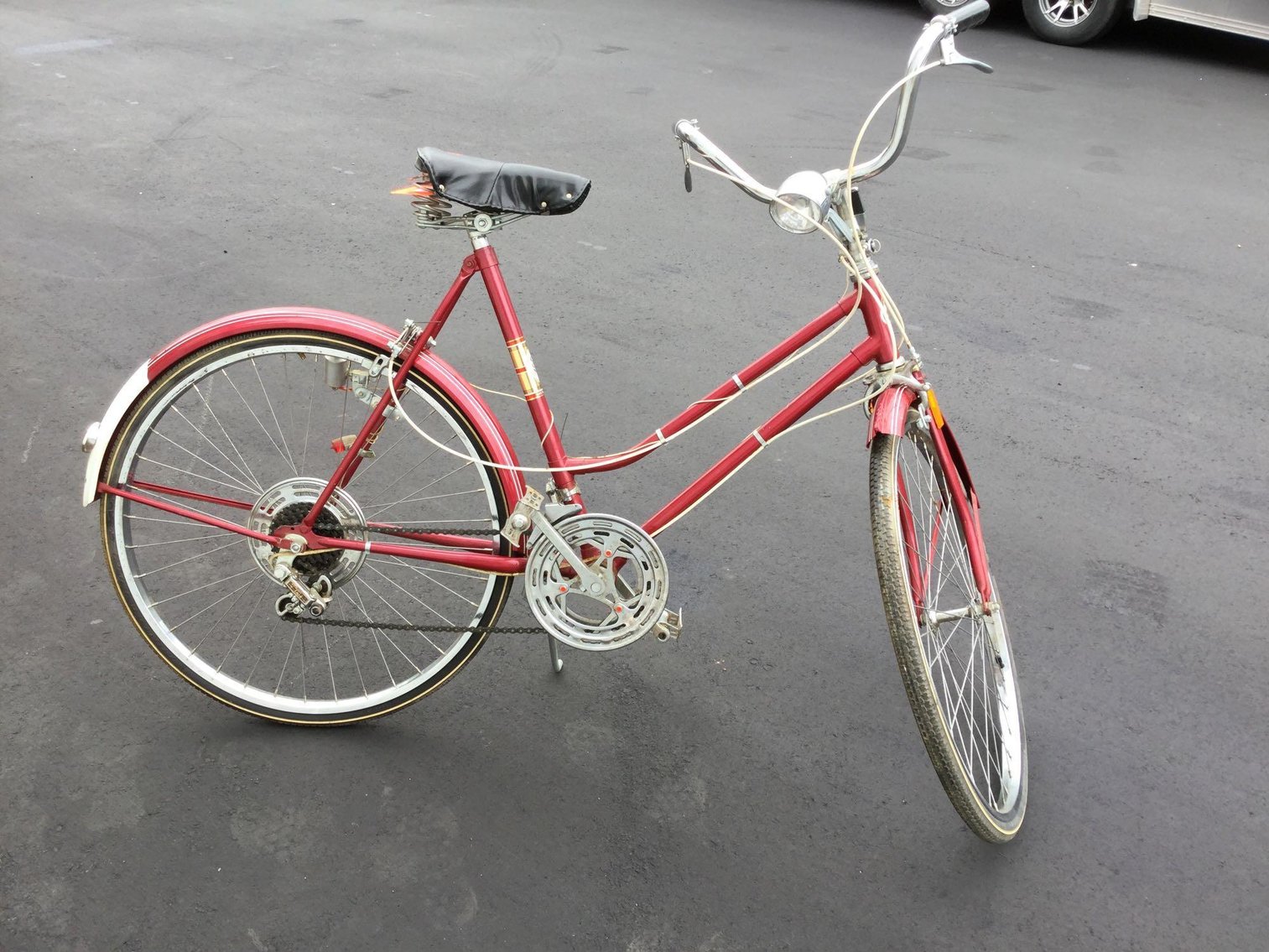 Image for Furniture, Collectibles, Household-New Building North