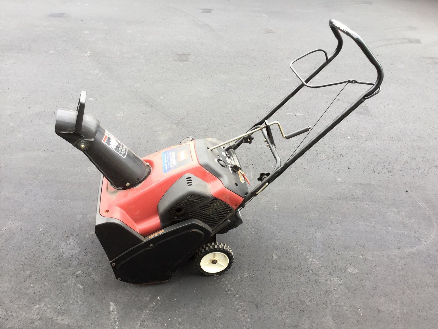 Image for Furniture, Collectibles, Household-New Building North