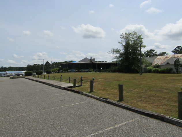 Image for Public Auction - Live and online - City Of Deltaville, VA 23043 - Located At 1137 Timberneck Road - Tract 1 And Tract 2 Of Prime Water Front and - 2.75 AC