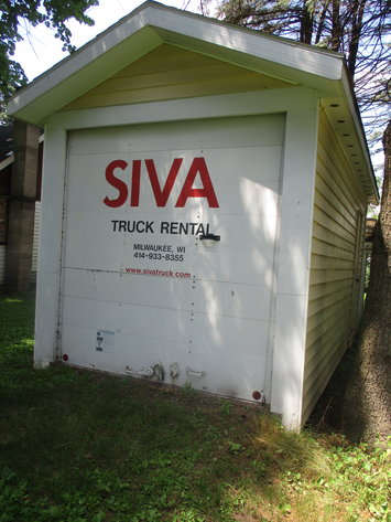 Image for Annette Young Personal Property