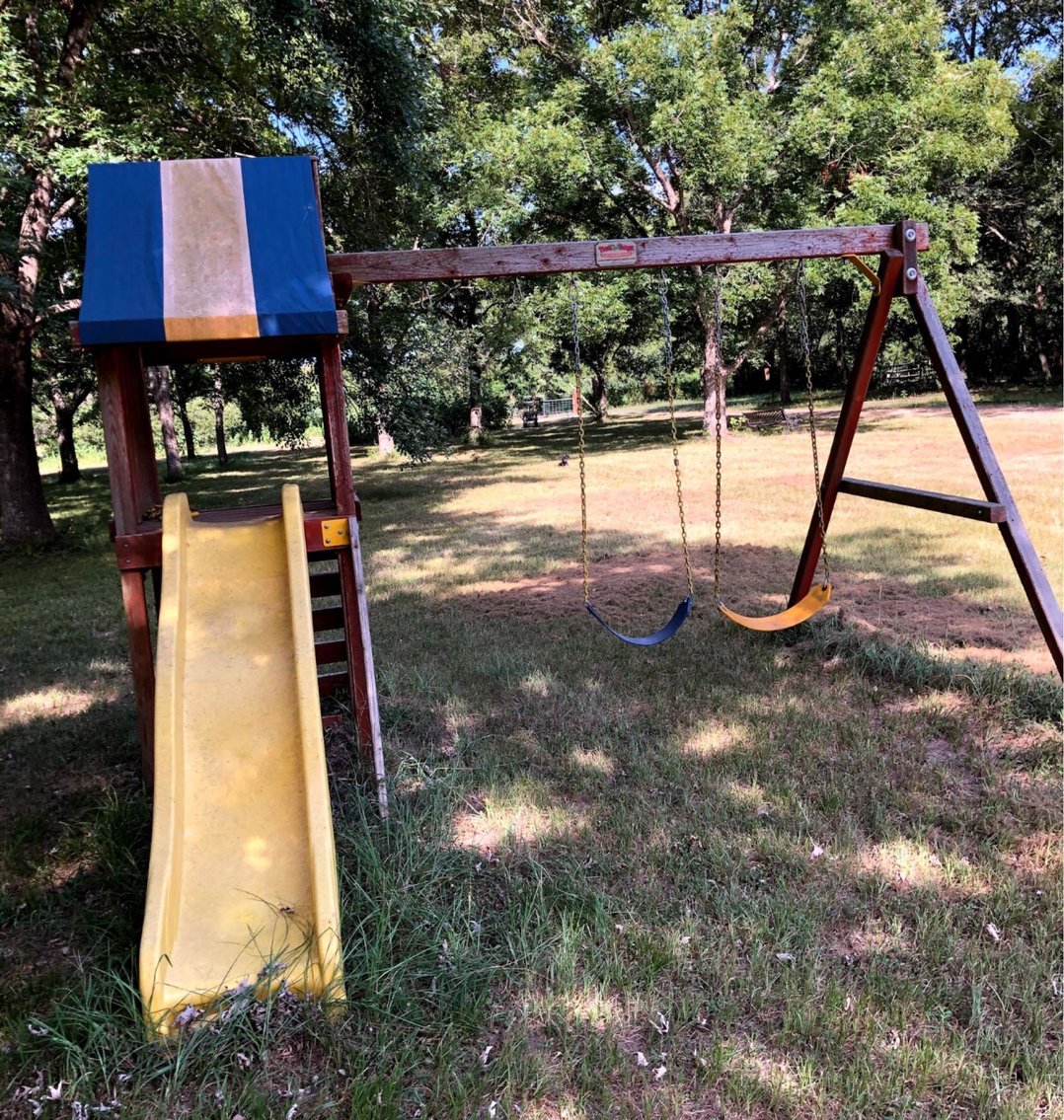 Image for July Online Moving and Equipment Consignment Auction