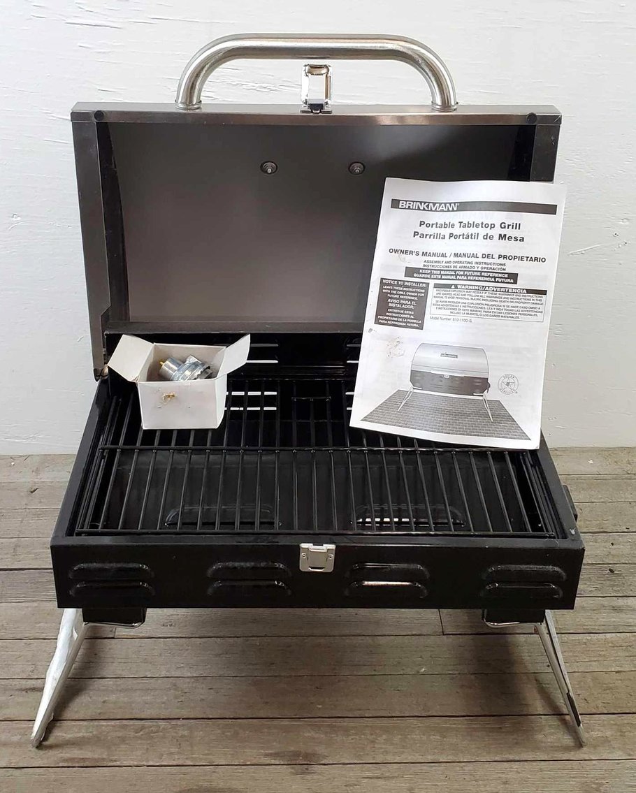 Image for Household Goods & Furnishings