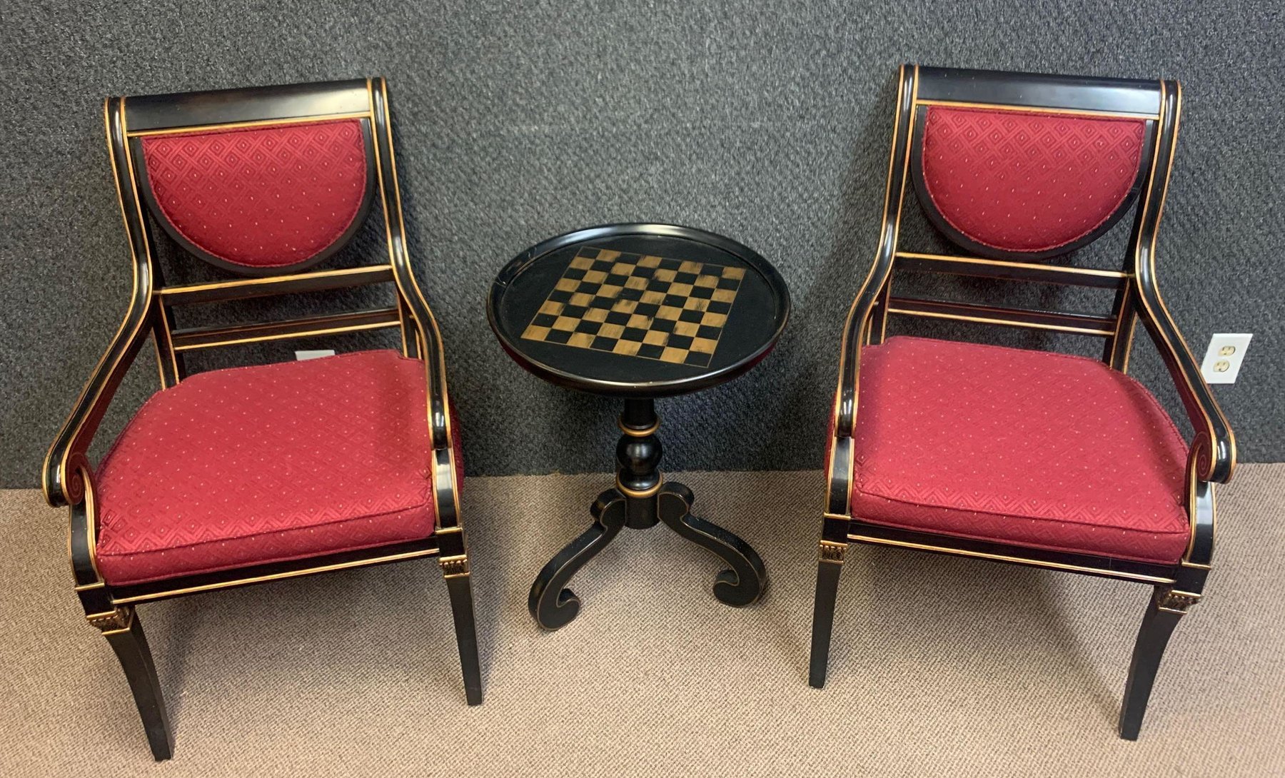 Image for Household Goods & Furnishings